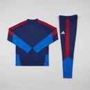 Kit Training Lyon I 2026/27
