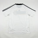 Camisa Retrô Alemanha I 2008