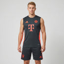 Kit Regata Treino Bayern de Munique II 2026 - Varal do Torcedor P Otimizado
