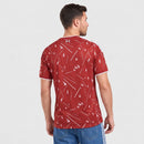 Camisa Liverpool I 2026/27