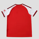 Camisa Arsenal I 2026/27