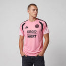 Camisa Treino I Inter Miami 2026/27