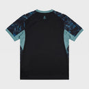 Camisa Olympique de Marselha II 26/27