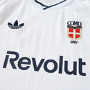 Kit Infantil Como II 2026/27