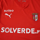 Camisa Braga I 2026/27