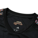 Camisa Lyon III 2026/27 - Versão Jogador