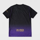 Camisa Barcelona II 26/27