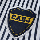 Kit Infantil Boca Juniors II 2026/27