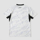 Camisa Nova Zelândia I 2026