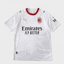 Camisa Milan II 2026/27