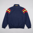 Jaqueta Retrô Espanha 1996