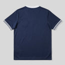 Camisa Especial Escócia - 150 anos - Varal do Torcedor P Otimizado