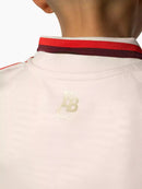 Kit Infantil Bayern de Munique Originals III 2024/2025