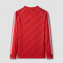 Camisa Originals Benfica 2026/27 - Manga Longa