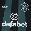 Camisa Celtic II 2026/27
