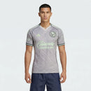 Camisa América do México III 2025/26