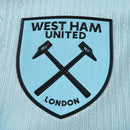 Camisa West Ham III 2026/27 - Versão Jogador
