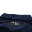 Camisa Lazio III 2026/27
