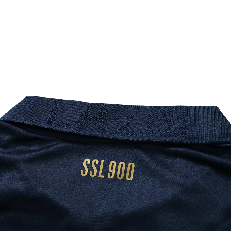 Camisa Lazio III 2026/27