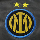 Camisa Internazionale III 2026/27