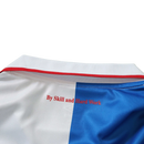 Camisa Blackburn I 2026/27 - Varal do Torcedor P / Não / Sem Patch Otimizado