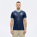 Camisa Alemanha II 2026