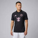 Camisa Inter Miami II 2026