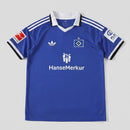 Camisa Hamburgo II 2026/27