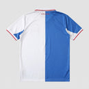 Camisa Blackburn I 2026/27
