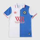 Camisa Blackburn I 2026/27