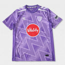 Camisa AFC Bournemouth II 2026/27