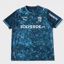 Camisa Braga III 2026/27