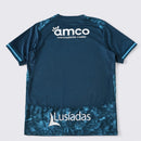 Camisa Braga III 2026/27