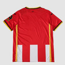 Camisa Brentford I 2026/27