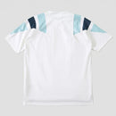 Camisa Viagem Argentina 2026