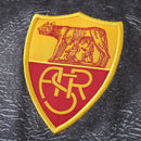 Camisa Roma III 2026/27