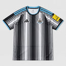Camisa Newcastle United I 26/27