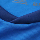 Camisa Islandia I 2026/27