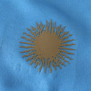 Camisa Argentina I 2024 - Final Copa América