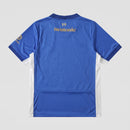Camisa Portsmouth I 2026/27