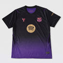 Camisa Barcelona II 26/27