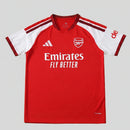 Camisa Arsenal I 2026/27