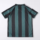 Camisa Celtic II 2026/27