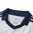 Camisa Schalke 04 II 2026/27