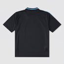 Camisa Especial Stadium Newcastle 2026 - Varal do Torcedor P Otimizado
