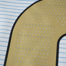 Camisa Especial Argentina - Messi 10