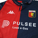 Camisa Genoa 2026/27