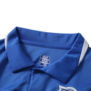 Camisa Birmingham I 2026/27
