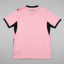 Camisa Palermo I 26/27