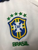 Camisa Seleção Brasileira III 2019 - Varal do Torcedor P / Sim Otimizado